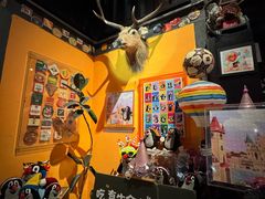 -布拉格餐厅· 中欧捷克菜(全国首店)