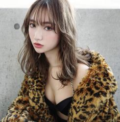 -禾曼造型