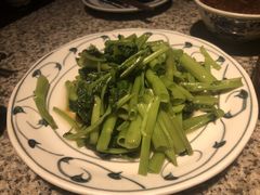 -南京大牌档(三阳广场苏宁店)