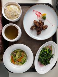 -弗蕾亚·和月月子调理院(东湖店)