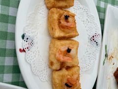 -80s港式茶餐廳