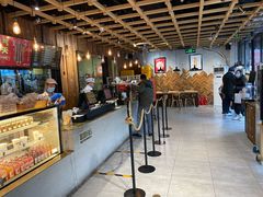 -原麦山丘(新中关店)