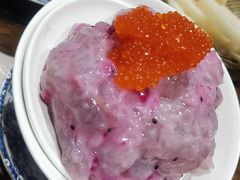 -楠火锅(绵阳首店)