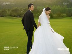-北遇映画PHOTO GRAPHY STUDIO