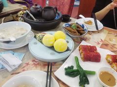 -点都德(盘福楼店)
