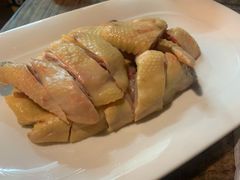 -江记.前院(邕州老街店)