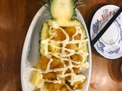 -印象江南(东栅店)