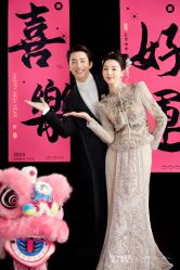 -新奕映像摄影机构