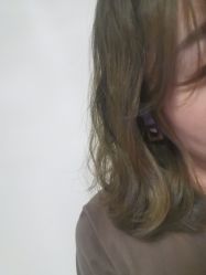 -HairCode芭曲发型