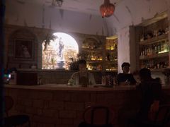 -阁楼Glow
