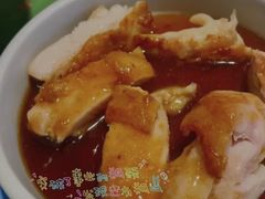 -吉野家(复兴路第二餐厅店)