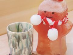 -7分甜(苏州中心店)