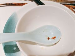 -阿娜尔·新疆菜(宜家荟聚中心店)