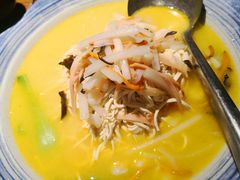 -扬州狮子楼·非遗淮扬菜(东关街店)