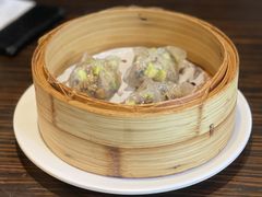 -维园悦谱·海派家常菜(乌鲁木齐南路店)