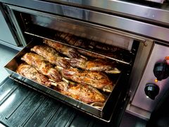 -Pedro's House of Lamb(基督城)