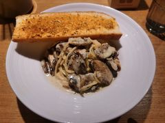 -Simple Yummy简单美味(上邦百汇城店)