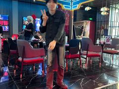 -屋有岛沉浸游戏旗舰店(中山公园店)