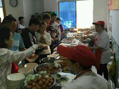 -公平面馆(总店)