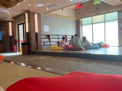 -重庆南山海昌汤都