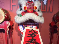 -重庆欢乐海底世界