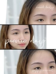 -JONMAVIN·美学