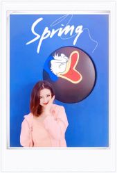 点击看大图 体验后-大麦微针植发全国连锁