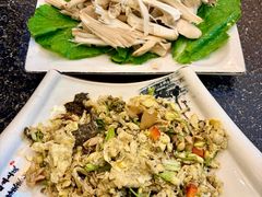 -海韵人家.海景花园经典云南菜(双廊店)