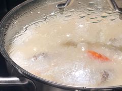 -官也街澳门火锅(新源里店)