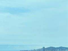 -大连君悦酒店·星海湾壹号Dalian·Dalian(星海广场店)