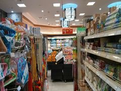 android_upload_pic-翠微家园超市(甘家口店)