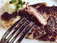 -艾蜜西餐厅(梅园店)