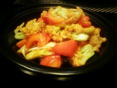 -王府茶楼茶宴·创意菜(大观园总店)