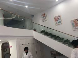 -哈妮皮肤管理中心