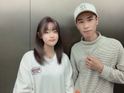 -斑斓色彩沙龙