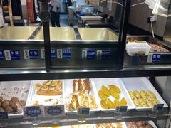 -紫光园(劲松店)