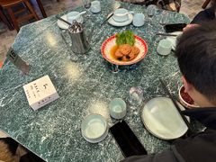 -秦淮人家风味酒楼(赣榆店)