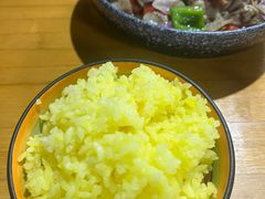 -五彩雪域藏餐馆