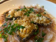 -金海湾海鲜排档(朱家尖店)