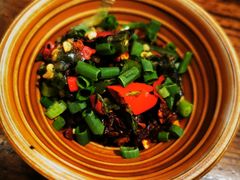 -亮欢寨酸汤鱼(沙冲路店)