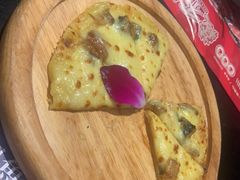 -古田居·特色寿司料理(骏欣中心店)