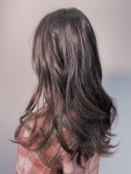 -Coo Hair salon