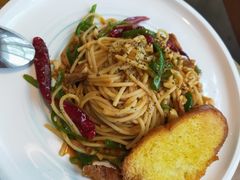 -雕刻时光咖啡馆(交大店)