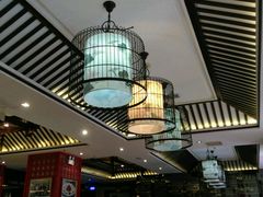 android_upload_pic-成师傅·大宋炒菜楼(中兴路店)