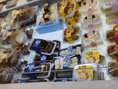 -85度C(上海兰溪二店)