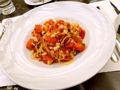 -10 corso como (江南店)