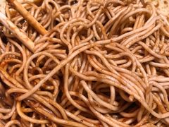 -巴厘龙虾·榜首油焖大虾(洞庭·艺术洋房店)