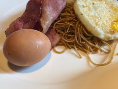 -美食汇自助西餐厅(荆州富力万达嘉华酒店)