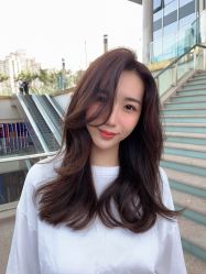 -IN STYLE·全国形象店