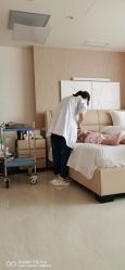 点击看大图 -广州和睦家医院·医学月子